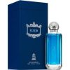 Aurora Elixir, Eau De Parfum, For Men, 100 ml