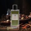 Aurora Aroma VII, Eau De Parfum, For Men, 100 ml