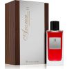 Aurora Aroma II, Eau De Parfum, For Men, 100 ml