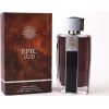 Aurora Epic Oud, Eau De Parfum, For Men, 100 ml