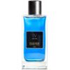 Aurora Aroma IV, Eau De Parfum, For Men, 100 ml
