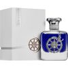 Aurora Sailor Silver, Eau De Parfum, For Men, 100 ml