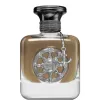 Aurora, Explorer Black, Eau De Parfum, For Men, 100 ml