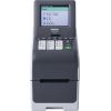 BROTHER TD-2320DSA300 LABEL/RECEIPT PRINTER THERMAL, USB, LAN, TOUCHPANEL, 300DPI