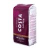 Kafijas pupiņas Costa Coffee Signature Mocha Italia Dark 1kg