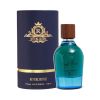 Aurora Royal Rome, Eau De Parfum, For Men, 100 ml