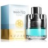Azzaro Wanted Tonic EDT 50ml