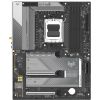 Sapphire NITRO+ B850A WIFI 7 AMD B850 Socket AM5 micro ATX