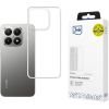 Чехол 3mk Clear Case 1,2mm Xiaomi 15T Чехлы - альтернативные