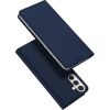 Case Dux Ducis Skin Pro Samsung S731 S25 FE dark blue Neoriģinālie Maciņi