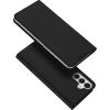 Case Dux Ducis Skin Pro Samsung A175 A17 4G/A176 A17 5G black Neoriģinālie Maciņi