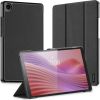 Чехол Dux Ducis Domo Lenovo Tab One 8.7 TB305 черный