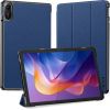 Чехол Dux Ducis Domo Xiaomi Redmi Pad 2 11.0 т?мно-синий