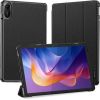 Чехол Dux Ducis Domo Xiaomi Redmi Pad 2 11.0 черный