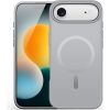 Case Dux Ducis Yind Apple iPhone Air grey Neoriģinālie Maciņi