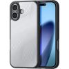 Чехол Dux Ducis Aimo Apple iPhone 17 Чехлы - альтернативные