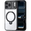 Case Dux Ducis Aimo Magnetic Stand Apple iPhone 17 Pro Neoriģinālie Maciņi