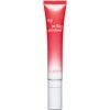 Clarins Lip Milky Mousse Lip Balm - Lip balm 10 ml 01 Milky Strawberry