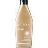Redken All Soft Conditioner - A nourishing conditioner for dry hair 250ml