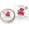 Styx Poppy Body Cream 50ml