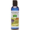 Styx Anti cellulite Massage Oil 100ml