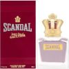Jean Paul Gaultier Scandal Pour Homme EDT Tester 100ml