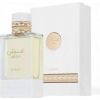 Fragrance World Homage EDP 100ml