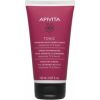 Apivita Tonic Thinning Hair Conditioner 150ml Matu kopšana