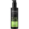 TresemmÉ Curl Cream 200ml Matu kopšana