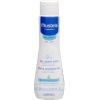 Mustela Bébé Gentle Cleansing Gel Hair & Body - Shower Gel 500ml Ķermeņa kosmētika