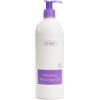 Ziaja Relaxing Massage Oil 500ml Smaržas - NESAKĀRTOTS