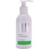 Ziaja Cleansing gel for oily and problematic skin Antibacterial Care 200 ml 200ml Ķermeņa kosmētika