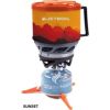 Gāzes deglis Jetboil MiniMo  Aventure Black Degļi un gāzes baloni