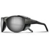 Julbo Brilles EXPLORER 2.0, Spectron 4 Saules Brilles
