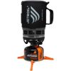 Gāzes deglis Jetboil Zip  Carbon Degļi un gāzes baloni