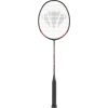 Badminton racket Carlton GP-X 85 G5 85g Badmintona piederumi