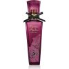 Christina Aguilera EDP 30 ml