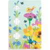 LEGO Botanicals notatnik z dlugopisem 53502