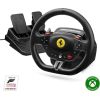 Kierownica Thrustmaster T98-X Ferrari 296 GTS (4460297)