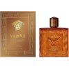 Versace Eros Najim Pour Homme Parfum Spray 200ml
