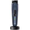 Braun Braun MGK 7410 All-in-One Style MultiGroomingKit Smaržas - NESAKĀRTOTS