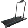 Bieżnia Cecotec Bieżnia do Biegania Cecotec DrumFit WayHome 600 Pad