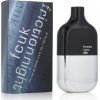 FCUK EDT Friction Night For Men (100 ml)