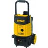 Myjka ciśnieniowa Dewalt DXPW003E Jaunumi -Dārzam