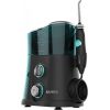 Irygator Cecotec ToothCare 1200 Jet Pro