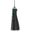 Irygator Cecotec ToothCare 1100 Jet Liberty