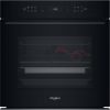 Whirlpool WOI7P8FHT1SBA
