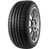 Nereus NS601 235/55R17 103V Vasaras riepas