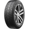 195/65R15 HANKOOK WINTER I*CEPT IZ3 (W636) 95T XL