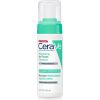CeraVe Balancing Air Foam Cleanser Putu tīrīšanas līdzeklis 148ml